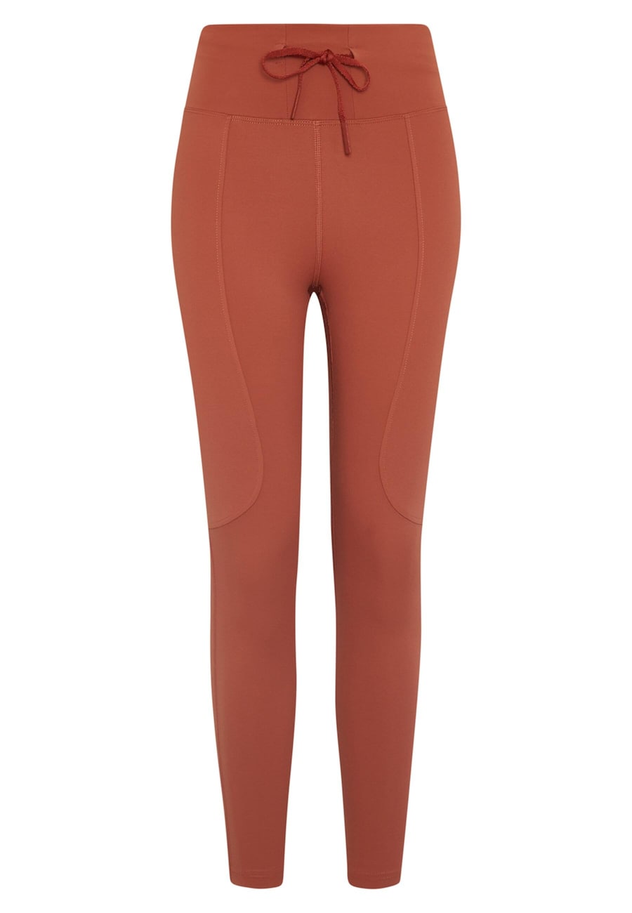 Облегающие спортивные брюки Born Esme, Lobster
Облегающие спортивные брюки Born Esme, Lobster