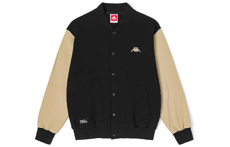 Бейсбольная майка унисекс Kappa, цвет Jade Green - 3031, Зеленый, Бейсбольная майка унисекс Kappa, цвет Jade Green - 3031
Бейсбольная майка унисекс Kappa, цвет Jade Green - 3031, Зеленый, Бейсбольная майка унисекс Kappa, цвет Jade Green - 3031