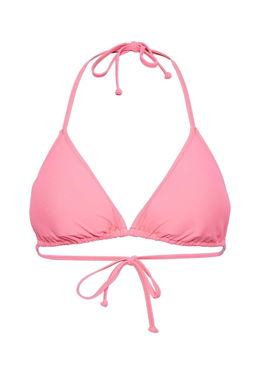 Верх бикини комбинированного треугольного дизайна CHIEMSEE, цвет Neon Pink, Розовый, Верх бикини комбинированного треугольного дизайна CHIEMSEE, цвет Neon Pink
Верх бикини комбинированного треугольного дизайна CHIEMSEE, цвет Neon Pink, Розовый, Верх бикини комбинированного треугольного дизайна CHIEMSEE, цвет Neon Pink