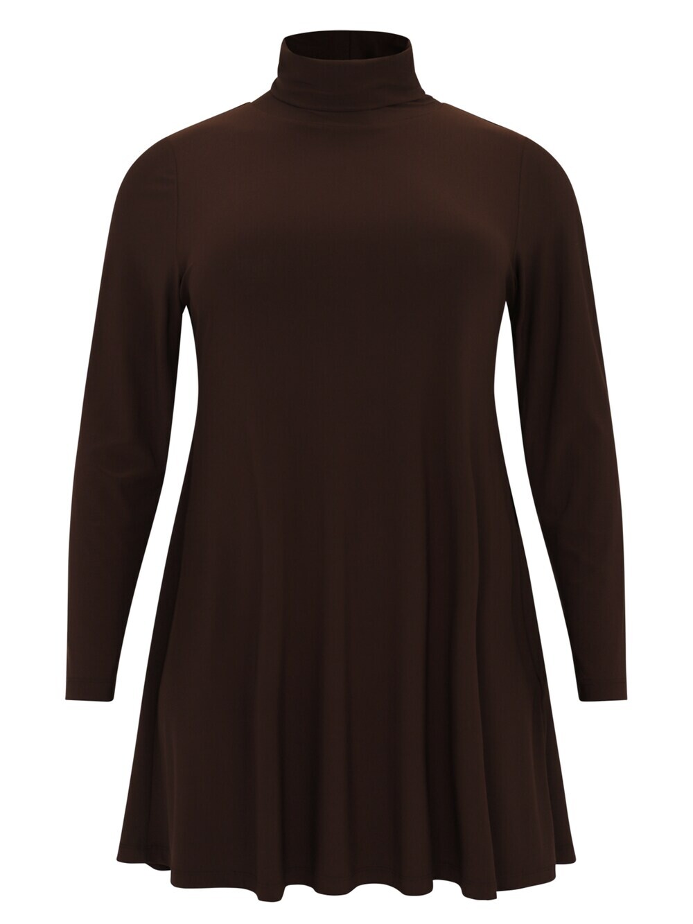 Туника Yoek, коричневый
Туника Yoek, коричневый