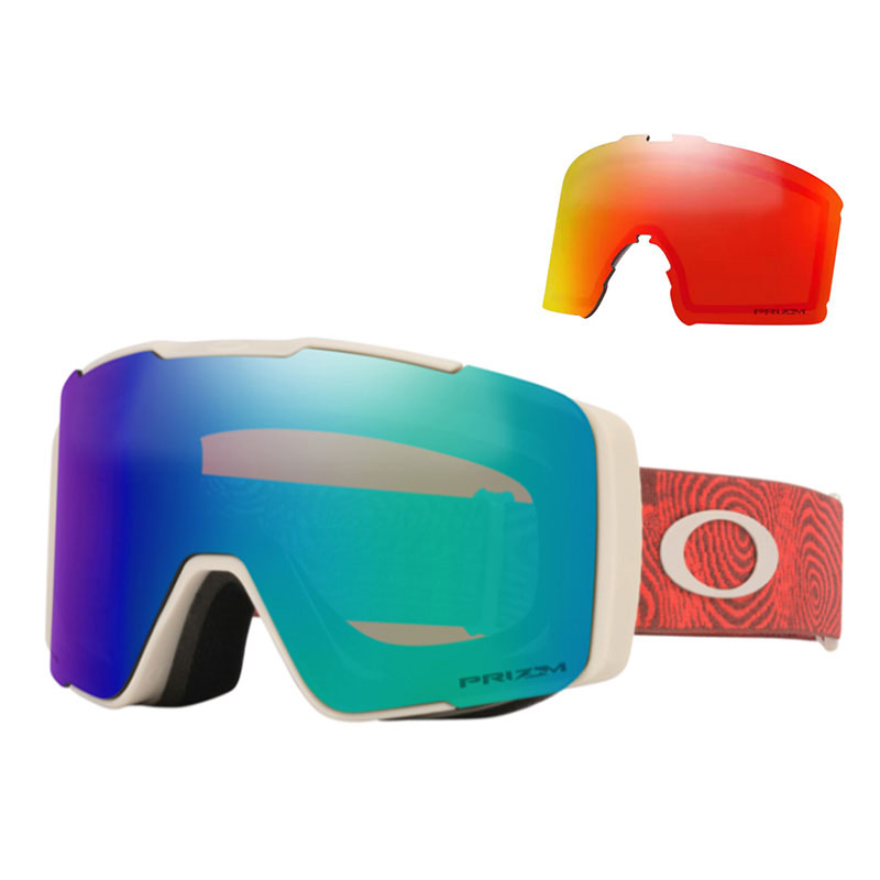 7144A Line Miner Pro M Af Asia Version Oakley, 7144a-13, Бежевый, 7144A Line Miner Pro M Af Asia Version Oakley, 7144a-13
7144A Line Miner Pro M Af Asia Version Oakley, 7144a-13, Бежевый, 7144A Line Miner Pro M Af Asia Version Oakley, 7144a-13