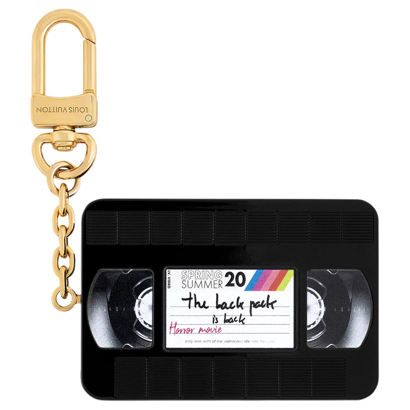 LOUIS VUITTON Сумка, Black
LOUIS VUITTON Сумка, Black