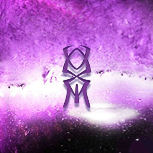 CD диск Asone: First Investigation
CD диск Asone: First Investigation