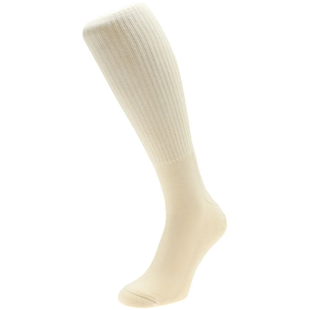 Носки Exceptio Traditional Club Cricket, бежевый
Носки Exceptio Traditional Club Cricket, бежевый