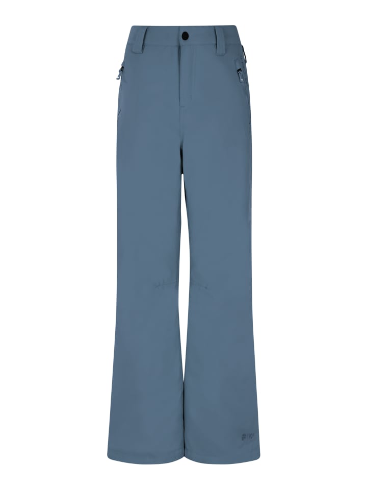 Лыжные штаны Protest PRTSTERIO JR, цвет Yale Blue, Синий, Лыжные штаны Protest PRTSTERIO JR, цвет Yale Blue
Лыжные штаны Protest PRTSTERIO JR, цвет Yale Blue, Синий, Лыжные штаны Protest PRTSTERIO JR, цвет Yale Blue