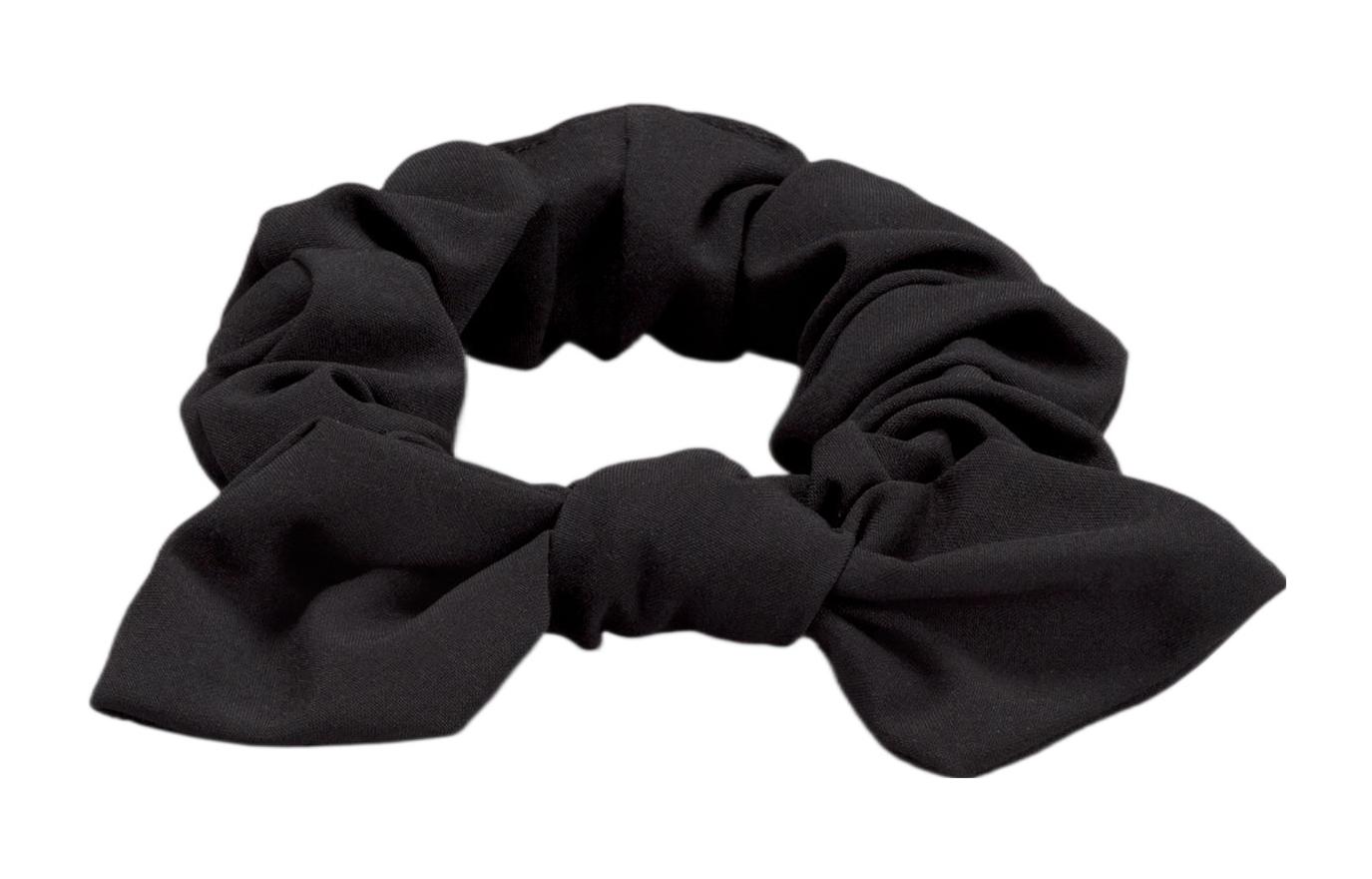 Lululemon Полиэстеровая резинка для волос Women's Black
Lululemon Полиэстеровая резинка для волос Women's Black