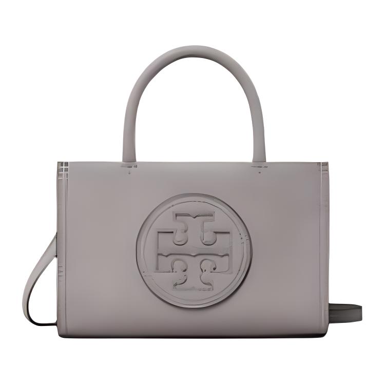 TORY BURCH Сумка тоут из искусственной кожи Элла
TORY BURCH Сумка тоут из искусственной кожи Элла