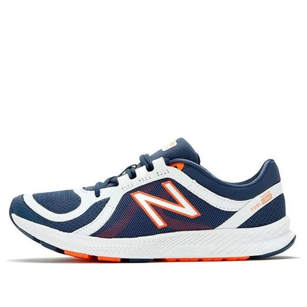 Кроссовки fuelcore transform v2 New Balance, голубой, Синий, Кроссовки fuelcore transform v2 New Balance, голубой
Кроссовки fuelcore transform v2 New Balance, голубой, Синий, Кроссовки fuelcore transform v2 New Balance, голубой