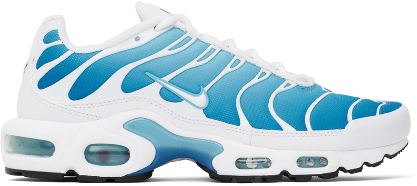 Бело-синие кроссовки Air Max Plus Nike, Battle blue/Blue gaze/Black, Синий, Бело-синие кроссовки Air Max Plus Nike, Battle blue/Blue gaze/Black
Бело-синие кроссовки Air Max Plus Nike, Battle blue/Blue gaze/Black, Синий, Бело-синие кроссовки Air Max Plus Nike, Battle blue/Blue gaze/Black