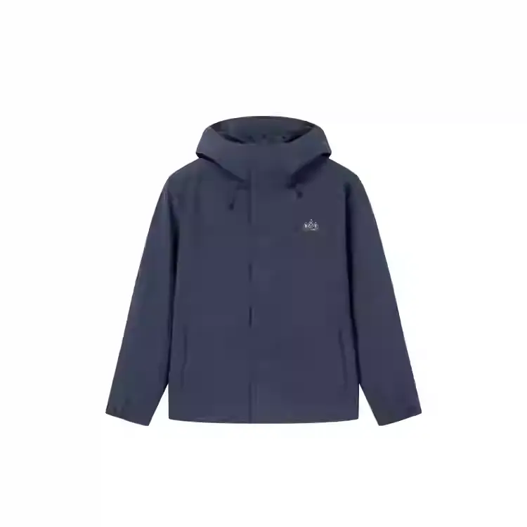 361° Тренч мужской Crow Cyan Gray
361° Тренч мужской Crow Cyan Gray