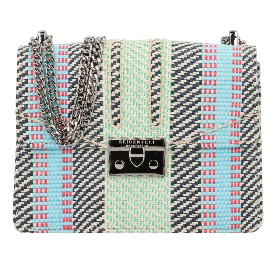 Сумка кросс-боди Seidenfelt Manufaktur Hulu Roros, Taupe/Anthracite
Сумка кросс-боди Seidenfelt Manufaktur Hulu Roros, Taupe/Anthracite