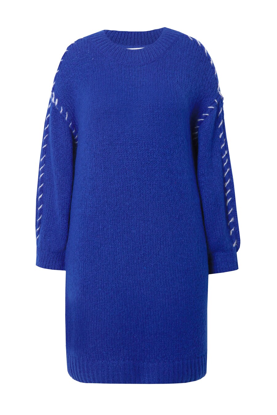 Мини платье Studio Untold, Cobalt blue
Мини платье Studio Untold, Cobalt blue