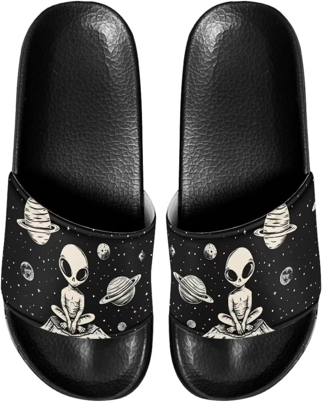 Женские и мужские повседневные пляжные сандалии Vuriqeby, легкие мягкие тапочки, классические слипоны для путешествий, размер 5-14, с черной подошвой
Женские и мужские повседневные пляжные сандалии Vuriqeby, легкие мягкие тапочки, классические слипоны для путешествий, размер 5-14, с черной подошвой