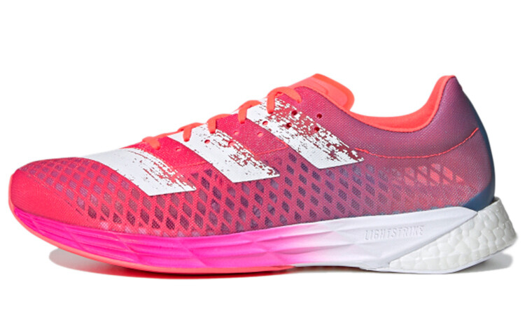 Мужские кроссовки для бега Adidas Adizero
Мужские кроссовки для бега Adidas Adizero