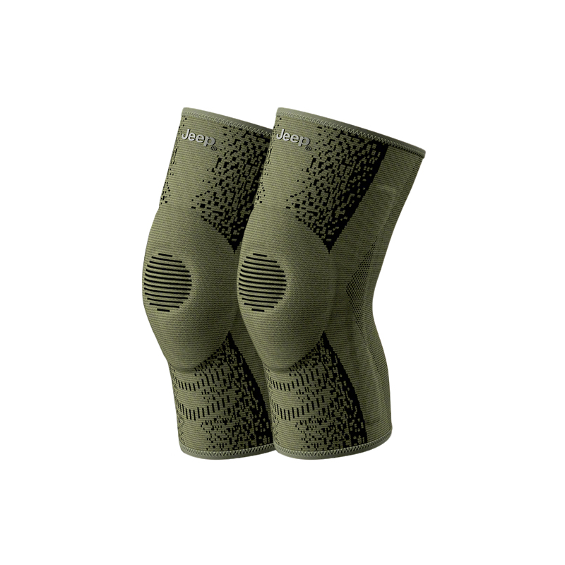 Наколенники для фитнеса, хайкинга, йоги, альпинизма, баскетбола, тенниса, бадминтона, велоспорта, танцев, бега, велосипеда, унисекс Jeep, jeep зеленый 2 pack
Наколенники для фитнеса, хайкинга, йоги, альпинизма, баскетбола, тенниса, бадминтона, велоспорта, танцев, бега, велосипеда, унисекс Jeep, jeep зеленый 2 pack
