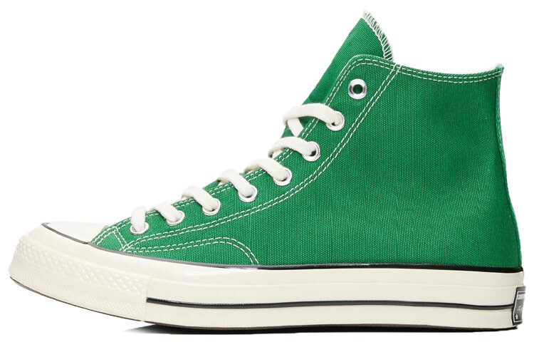 Кроссовки Chuck 70 Converse High 'Green'
Кроссовки Chuck 70 Converse High 'Green'