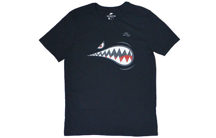 Футболка мужская Nike
Футболка мужская Nike