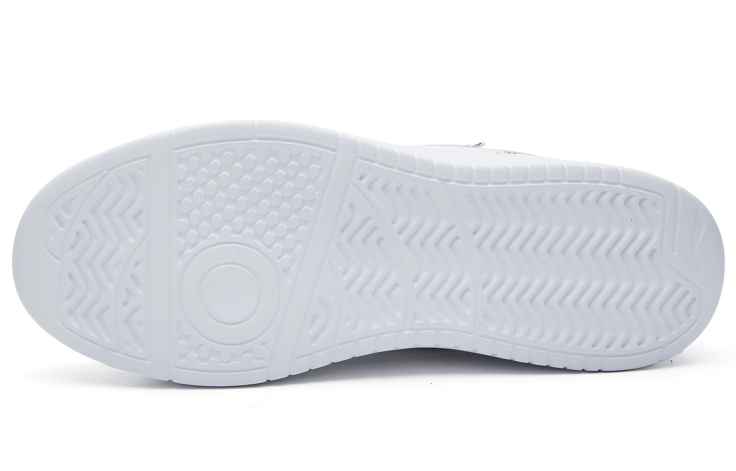 Обувь для скейтборда Pontoon Boats Men Low-Top, мужские кроссовки, White Lining, Белый, Обувь для скейтборда Pontoon Boats Men Low-Top, мужские кроссовки, White Lining
Обувь для скейтборда Pontoon Boats Men Low-Top, мужские кроссовки, White Lining, Белый, Обувь для скейтборда Pontoon Boats Men Low-Top, мужские кроссовки, White Lining