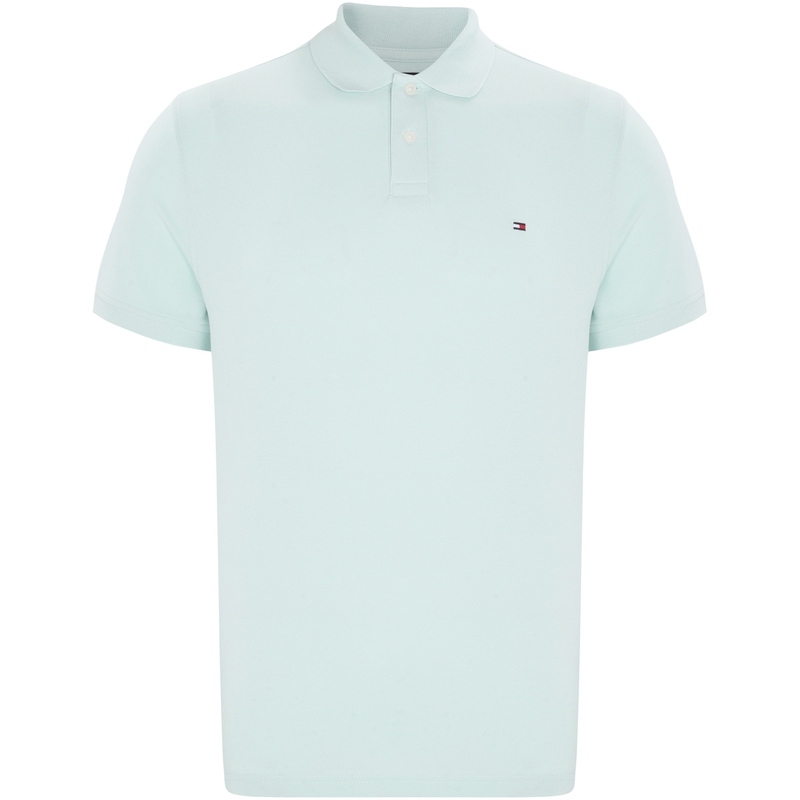 Tommy Hilfiger Поло мужское frost green, Зеленый, Tommy Hilfiger Поло мужское frost green
Tommy Hilfiger Поло мужское frost green, Зеленый, Tommy Hilfiger Поло мужское frost green