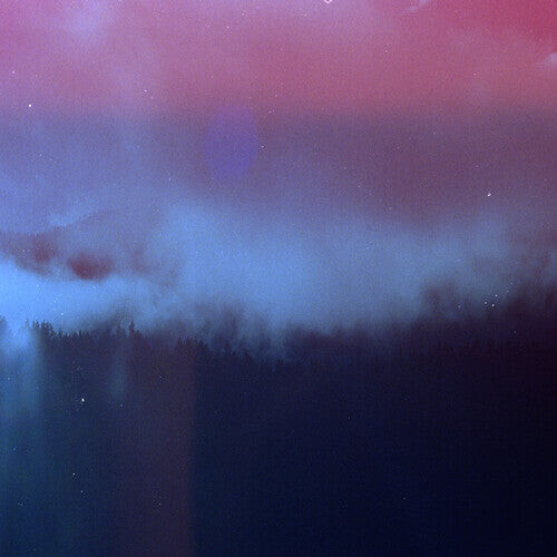 CD диск Mute Forest: Riderstorm
CD диск Mute Forest: Riderstorm