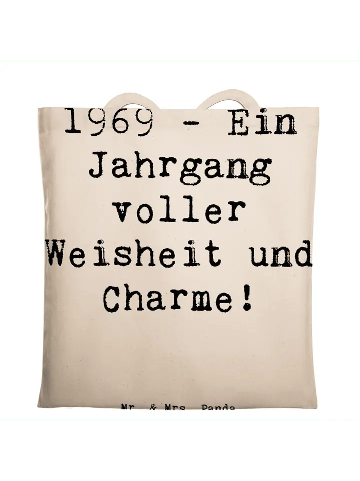 Сумка для переноски Mr & Mrs Panda Spruch 1969 Geburtstag, кремовый, Бежевый, Сумка для переноски Mr & Mrs Panda Spruch 1969 Geburtstag, кремовый
Сумка для переноски Mr & Mrs Panda Spruch 1969 Geburtstag, кремовый, Бежевый, Сумка для переноски Mr & Mrs Panda Spruch 1969 Geburtstag, кремовый