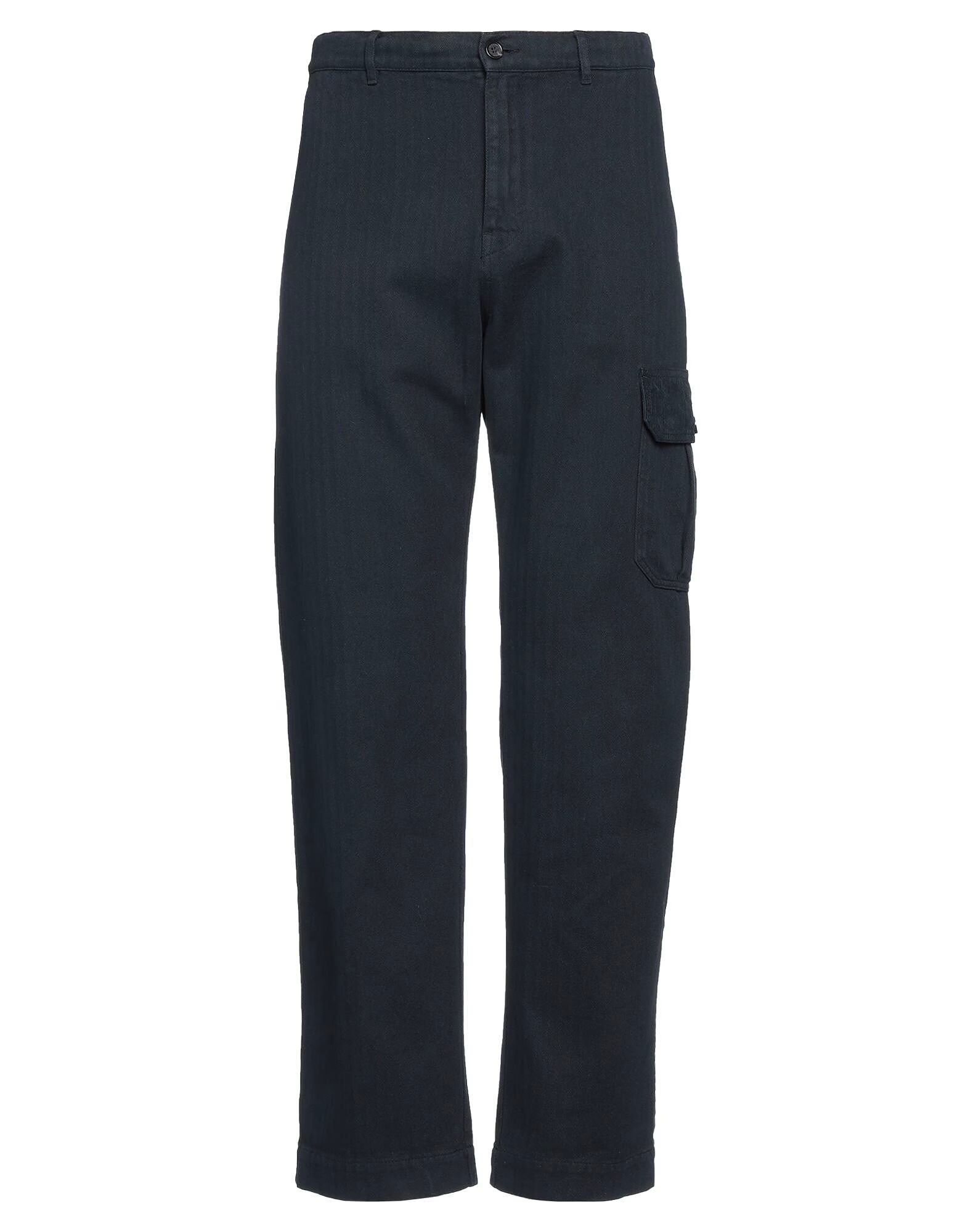 Брюки Missoni, полуночно-синий
Брюки Missoni, полуночно-синий