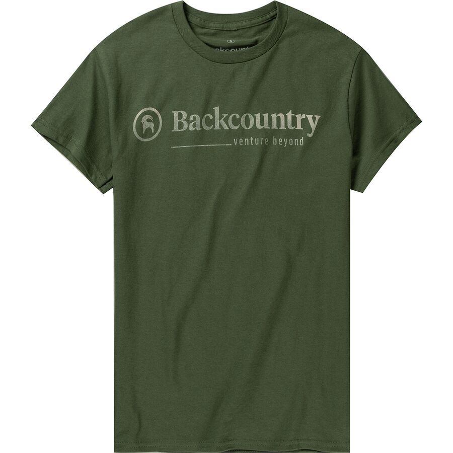 Футболка Backcountry Venture Beyond Lockup Backcountry, Military Green, Зеленый, Футболка Backcountry Venture Beyond Lockup Backcountry, Military Green
Футболка Backcountry Venture Beyond Lockup Backcountry, Military Green, Зеленый, Футболка Backcountry Venture Beyond Lockup Backcountry, Military Green