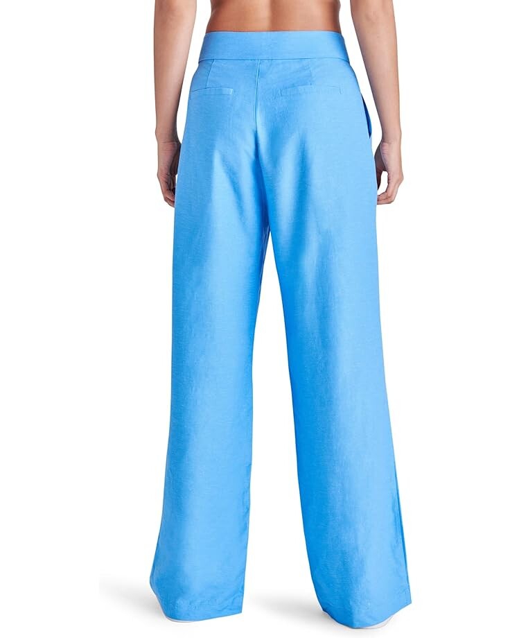 Брюки Steve Madden Isabella Pants, мульти
Брюки Steve Madden Isabella Pants, мульти