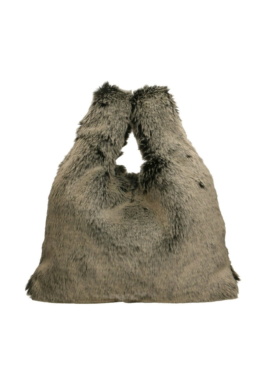 Сумка Chiara Ferretti Handbag, Grey
Сумка Chiara Ferretti Handbag, Grey