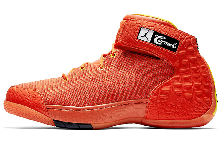 Мужские баскетбольные кроссовки Jordan Melon 1.5 Vintage, Оранжевый, Мужские баскетбольные кроссовки Jordan Melon 1.5 Vintage
Мужские баскетбольные кроссовки Jordan Melon 1.5 Vintage, Оранжевый, Мужские баскетбольные кроссовки Jordan Melon 1.5 Vintage