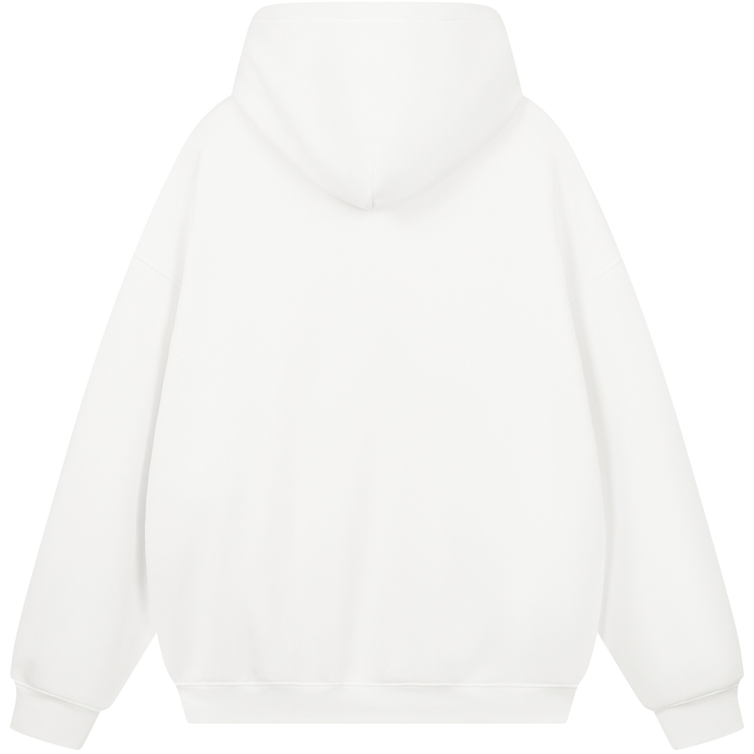 Толстовка унисекс ZMOH, Черный
Толстовка унисекс ZMOH, Черный