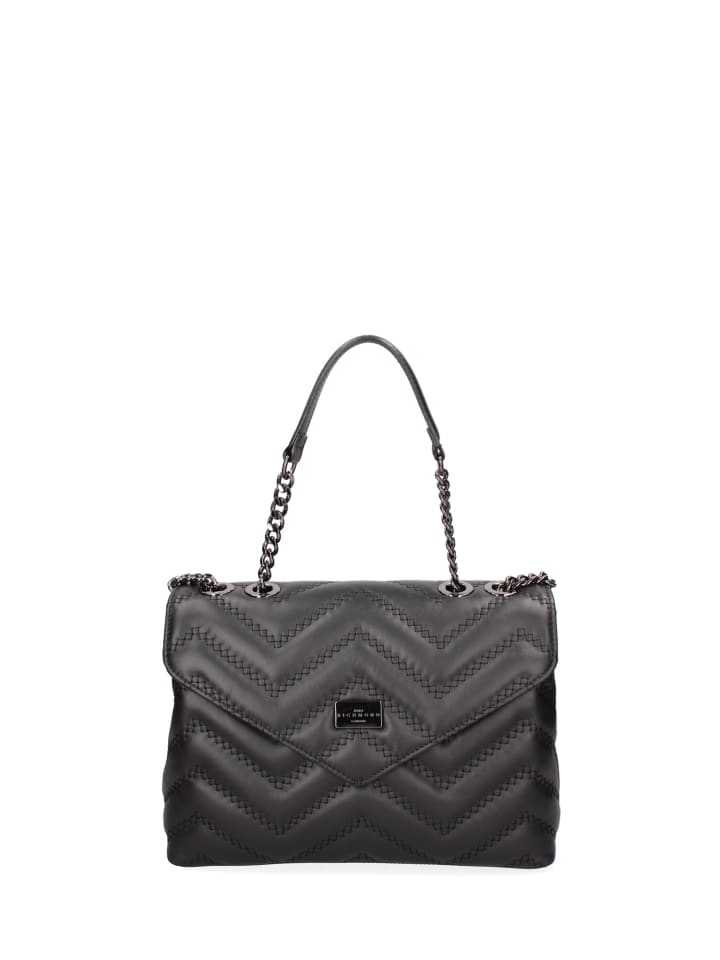 Наплечная сумка John Richmond Umhängetasche, цвет BLACK AND GOLD, Черный, Наплечная сумка John Richmond Umhängetasche, цвет BLACK AND GOLD
Наплечная сумка John Richmond Umhängetasche, цвет BLACK AND GOLD, Черный, Наплечная сумка John Richmond Umhängetasche, цвет BLACK AND GOLD