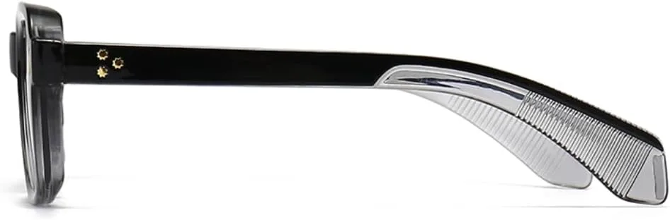 Солнцезащитные очки с защитой UV400 | Компактная легкая оправа, цветные линзы | Для женщин и мужчин, для занятий спортом на открытом воздухе и вождения DSVIGF, Black
Солнцезащитные очки с защитой UV400 | Компактная легкая оправа, цветные линзы | Для женщин и мужчин, для занятий спортом на открытом воздухе и вождения DSVIGF, Black