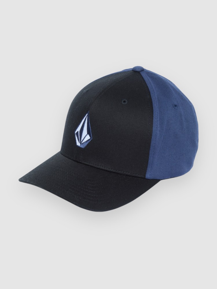 Бейсболка Volcom Full Stone Flexfit Cap, navy
Бейсболка Volcom Full Stone Flexfit Cap, navy
