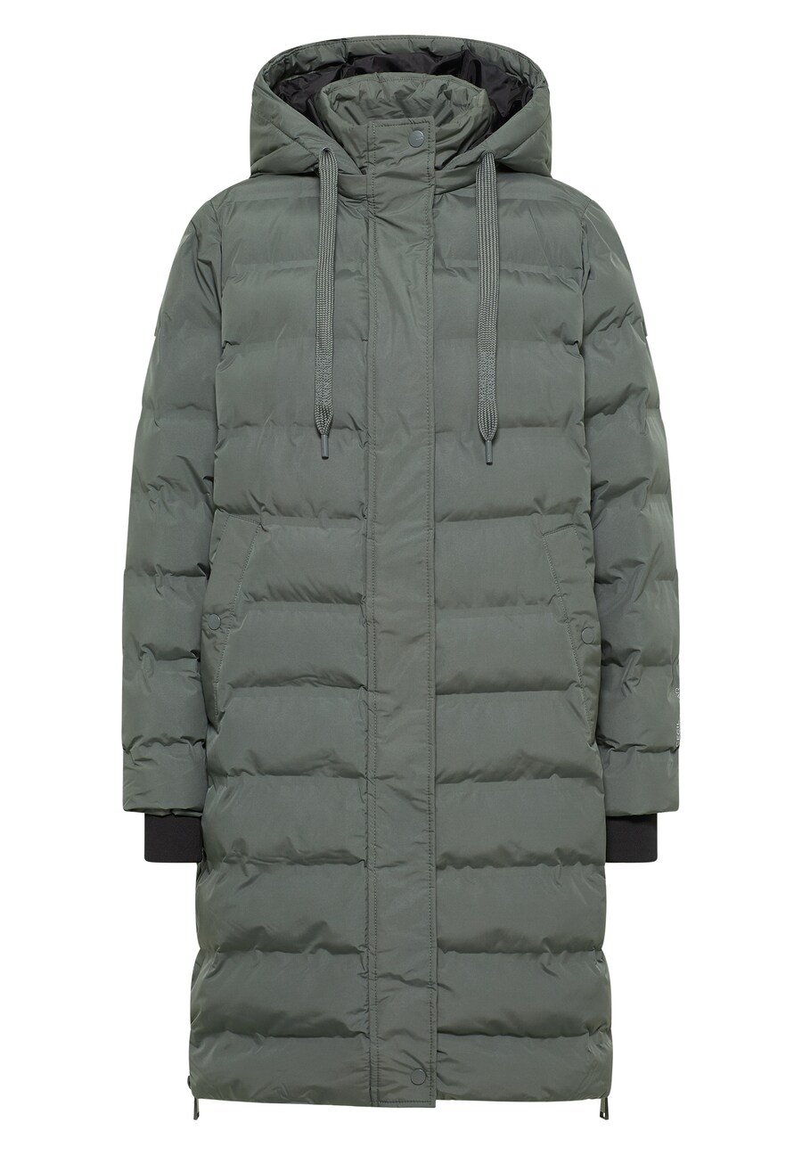 Зимнее пальто CECIL, оливковый
Зимнее пальто CECIL, оливковый