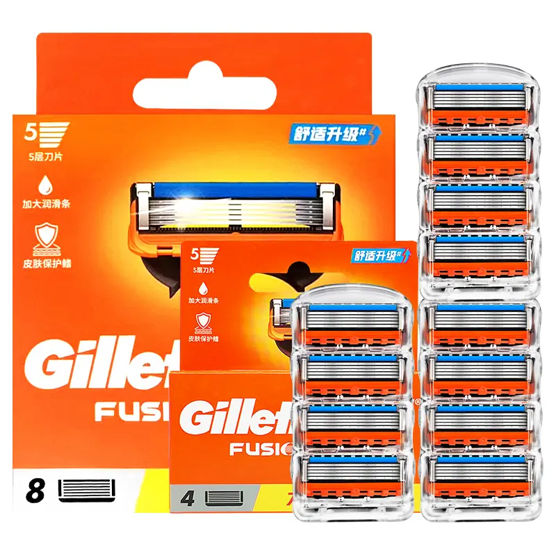 Лезвия для скрытого ручного станка мужской бритвы 4 шт/8 шт Gillette, Blade Stealth Replacement Blade Head 12 Pack Not Included Controller
Лезвия для скрытого ручного станка мужской бритвы 4 шт/8 шт Gillette, Blade Stealth Replacement Blade Head 12 Pack Not Included Controller