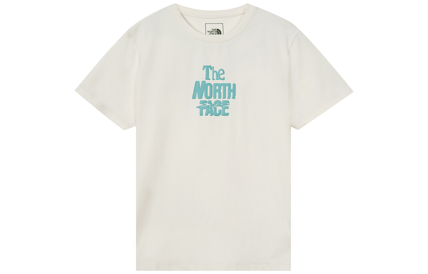 Футболка Climber Series женская, цвет белый The North Face
Футболка Climber Series женская, цвет белый The North Face