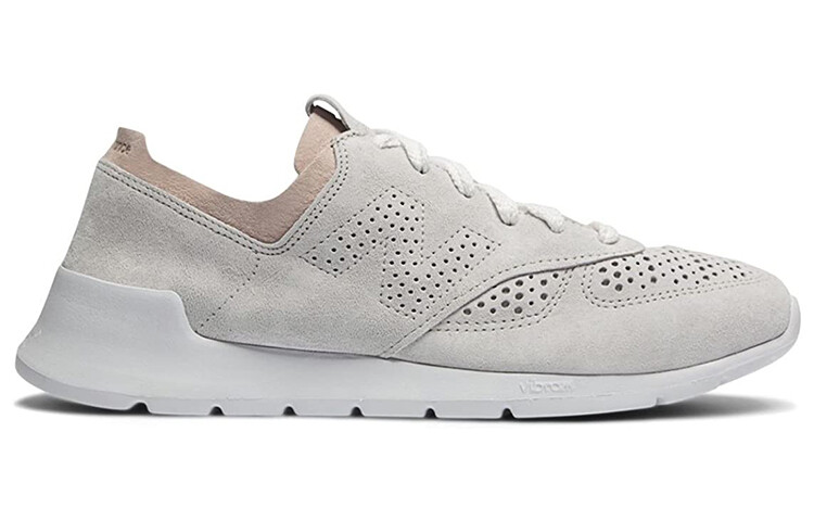 New Balance NB 1978 Кроссовки унисекс
New Balance NB 1978 Кроссовки унисекс