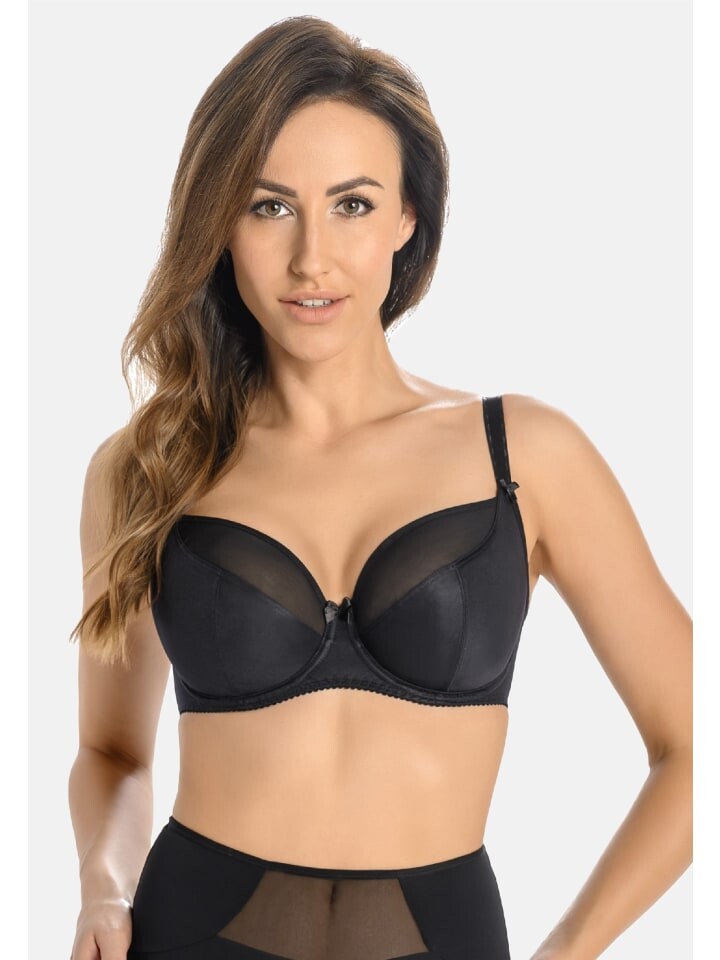 Бюстгальтер на косточках Teyli, черный, Коричневый, Бюстгальтер на косточках Teyli, черный
Бюстгальтер на косточках Teyli, черный, Коричневый, Бюстгальтер на косточках Teyli, черный