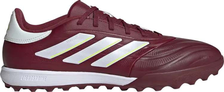 Кроссовки Copa Pure 2 League TF 'Energy Citrus Pack', красный, Коричневый, Кроссовки Copa Pure 2 League TF 'Energy Citrus Pack', красный
Кроссовки Copa Pure 2 League TF 'Energy Citrus Pack', красный, Коричневый, Кроссовки Copa Pure 2 League TF 'Energy Citrus Pack', красный