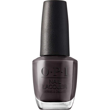 Opi Nordic Nagellac 15 мл Насколько хорош ваш дог
Opi Nordic Nagellac 15 мл Насколько хорош ваш дог