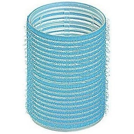 9593 Устройство для ухода за черными волосами, Donegal
9593 Устройство для ухода за черными волосами, Donegal