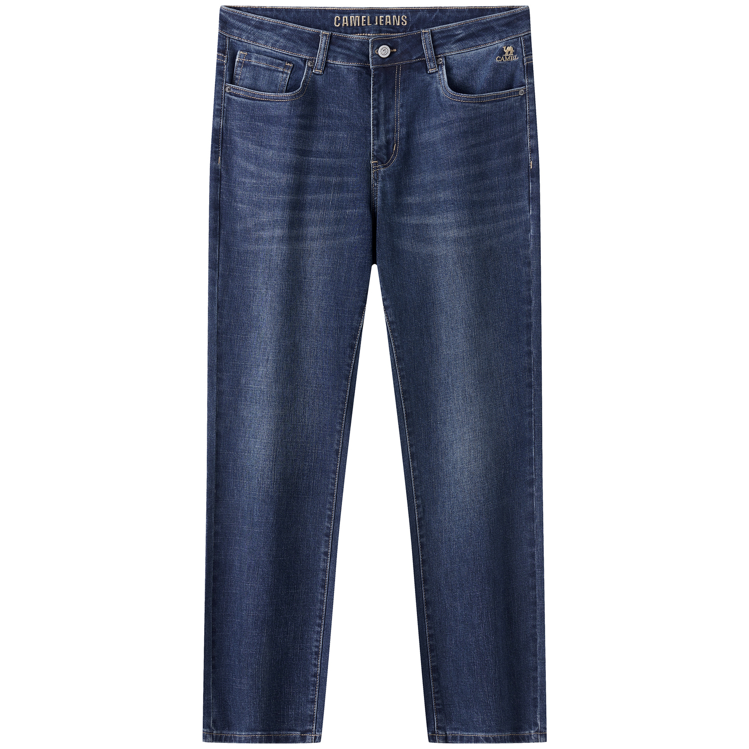 Городские функциональные джинсы мужские Urban Function Series CAMEL, синий
Городские функциональные джинсы мужские Urban Function Series CAMEL, синий