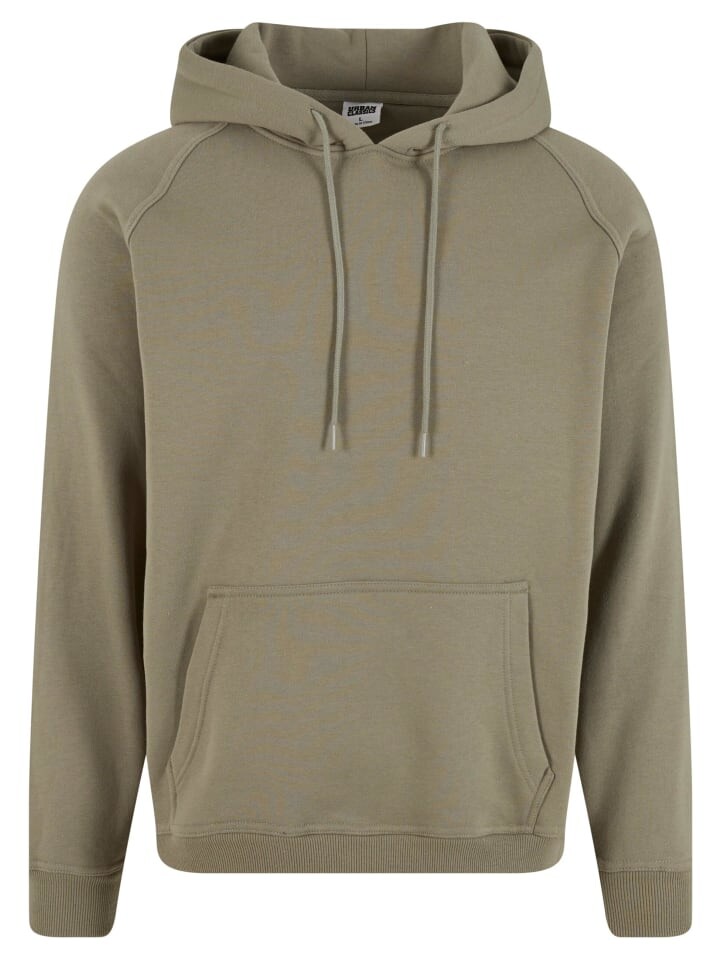 Толстовка с капюшоном Urban Classics, цвет palegreen
Толстовка с капюшоном Urban Classics, цвет palegreen