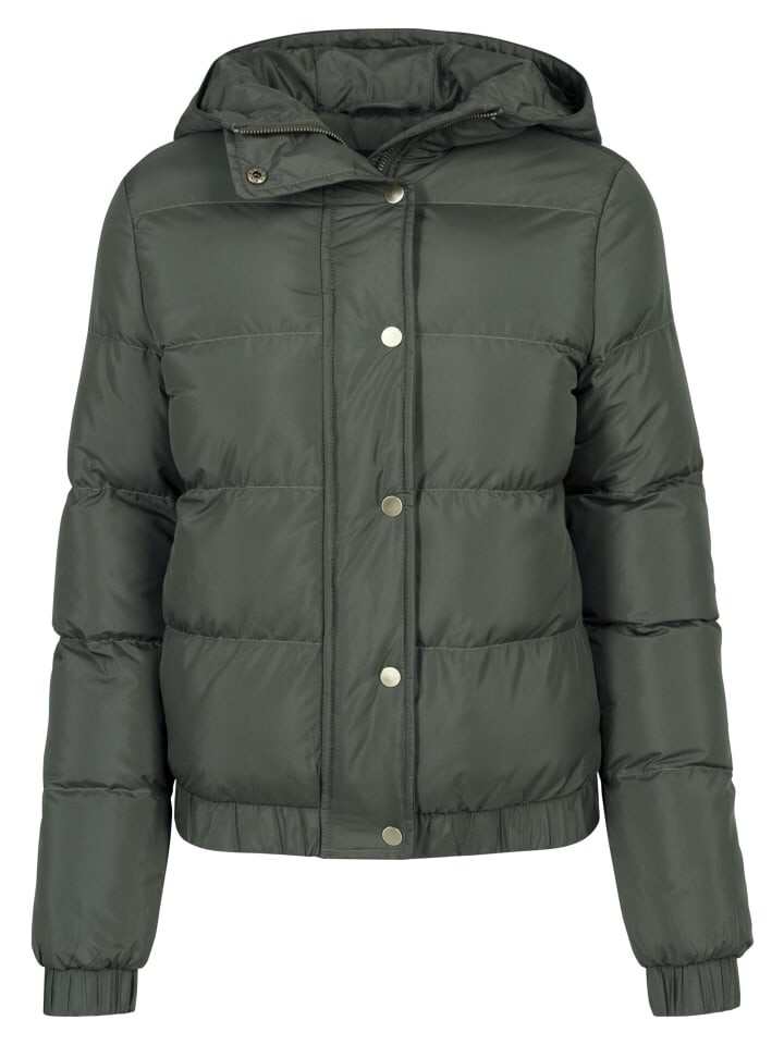 Пуховик Urban Classics, цвет dark olive, Хаки, Пуховик Urban Classics, цвет dark olive
Пуховик Urban Classics, цвет dark olive, Хаки, Пуховик Urban Classics, цвет dark olive