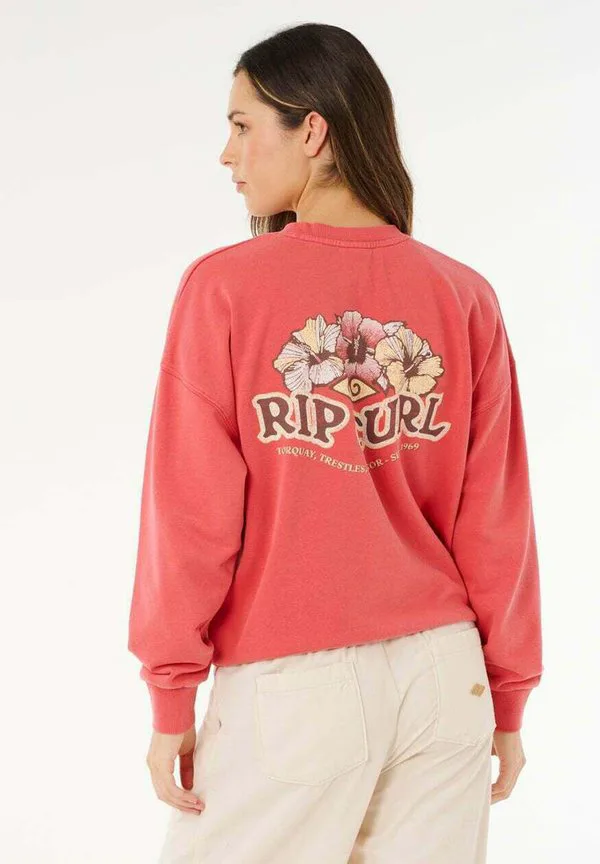 Толстовка col rond bells heritage Rip Curl, Deep Red, Красный, Толстовка col rond bells heritage Rip Curl, Deep Red
Толстовка col rond bells heritage Rip Curl, Deep Red, Красный, Толстовка col rond bells heritage Rip Curl, Deep Red