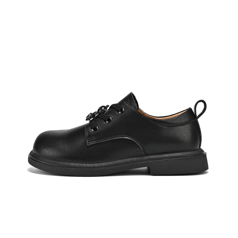 Износостойкие дышащие низкие детские кроссовки для повседневной носки. Для детей от 3 до 7 лет. Bull Thunder, черный
Износостойкие дышащие низкие детские кроссовки для повседневной носки. Для детей от 3 до 7 лет. Bull Thunder, черный