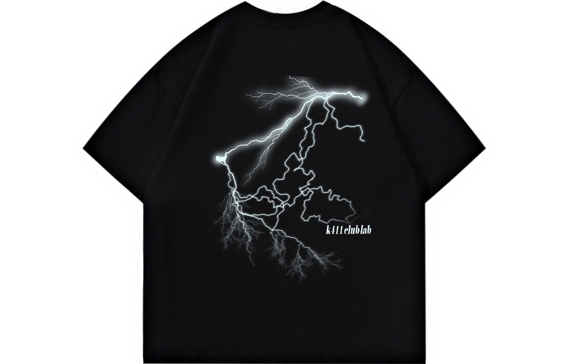 Футболка унисекс K411, цвет Apricot
Футболка унисекс K411, цвет Apricot