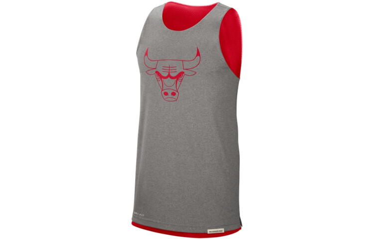 Мужское баскетбольное джерси Nike, цвет College Red/Tinting Dark Grey/Black
Мужское баскетбольное джерси Nike, цвет College Red/Tinting Dark Grey/Black