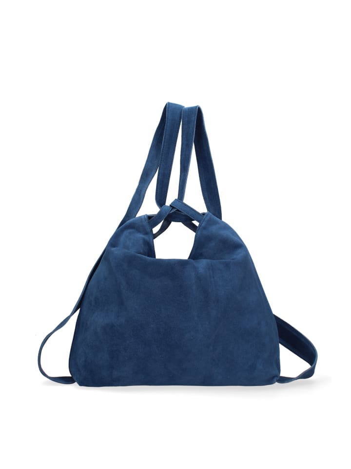 Рюкзак Gave Lux, темно-синий
Рюкзак Gave Lux, темно-синий